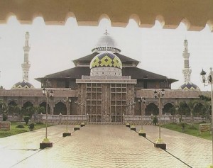 masjid-raya-amuntai