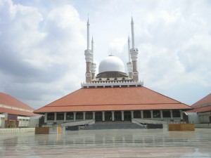 masjid-agung-demak