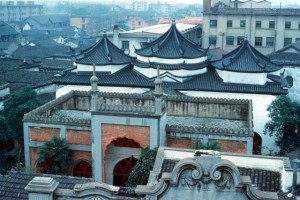 masjid-guangzhou